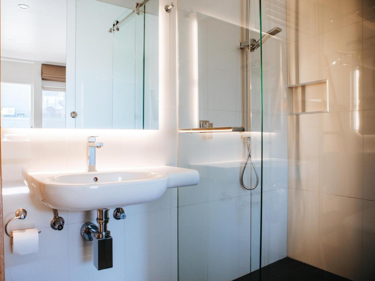 Astor Inn Wagga Wagga Ngoại thất bức ảnh