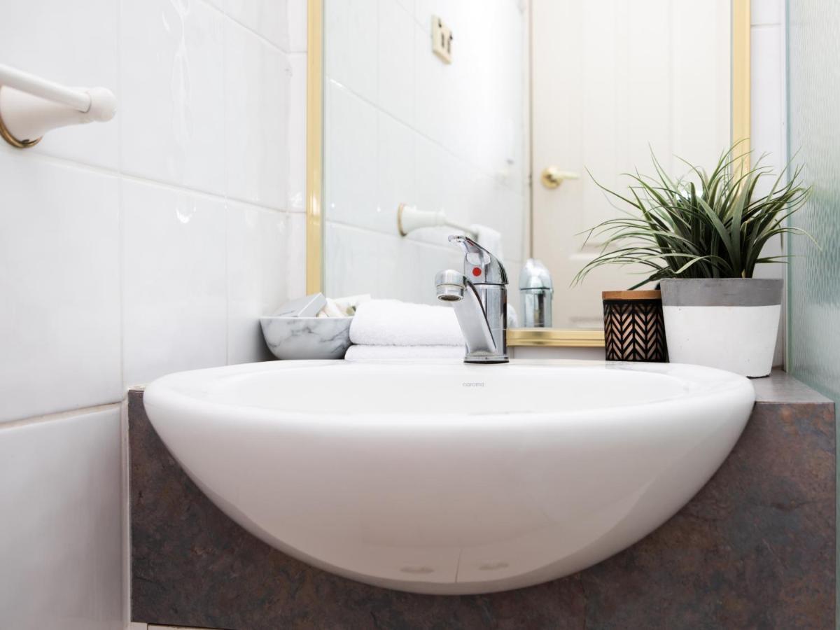 Astor Inn Wagga Wagga Ngoại thất bức ảnh